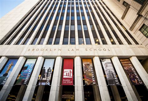 jane kim new york versace law school brooklyn prosecutor's office|‘We lied': NY prosecutors face heat in botched sanction case.